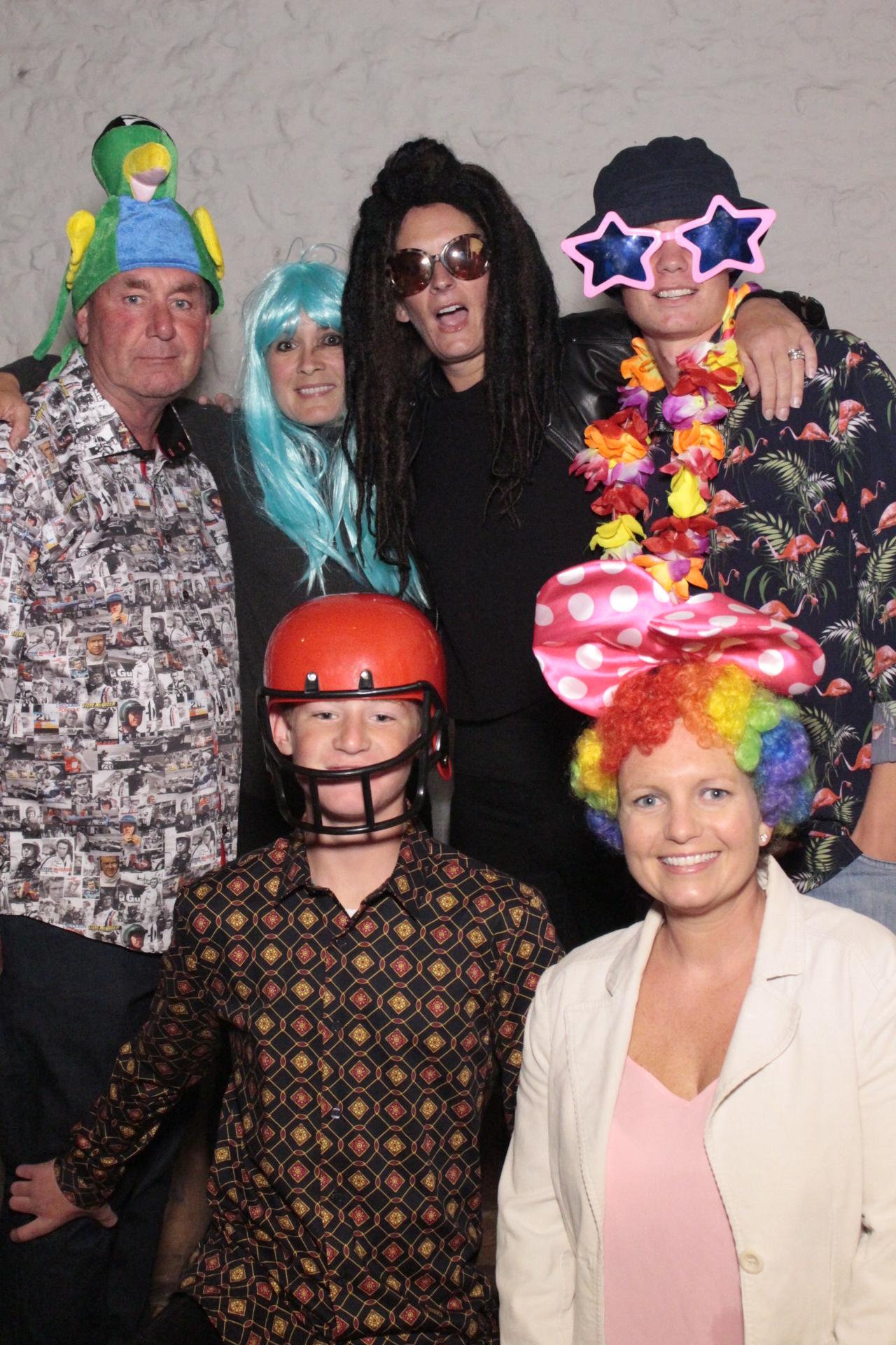 Amy Bryant | View more photos from the event at gallery.myphotoboothexperience.co.uk/u/MyPhotoBoothExperienceLtd/Amy-Bryant
